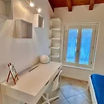 Apartamento La Casa Di Betty Desenzano del Garda