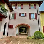 Apartamento La Casa Di Betty