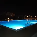 La Casa Di Betty *