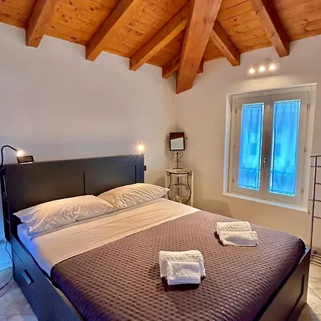 La Casa Di Betty *
