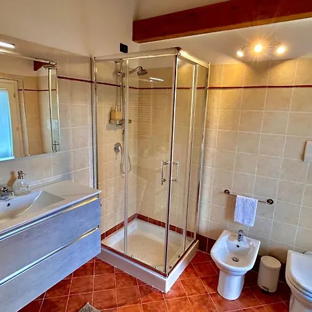 La Casa Di Betty * Desenzano del Garda